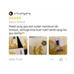 1-10.jpeg