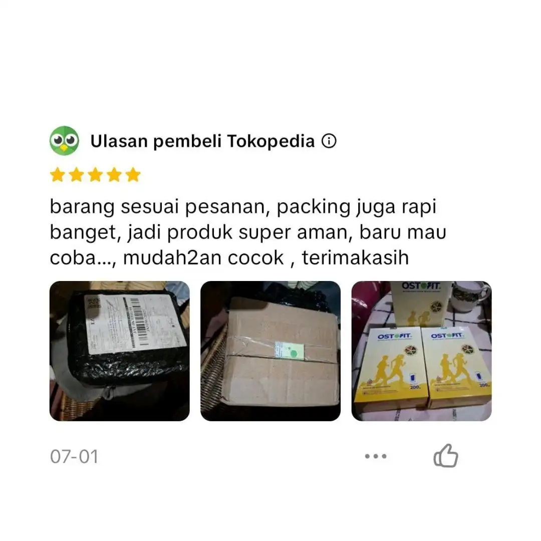 1-11-1.webp