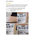 Pi7_image_tool-45.jpeg