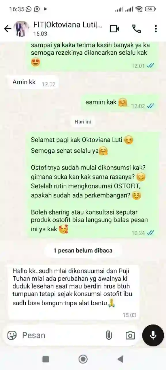 Duduk (1)