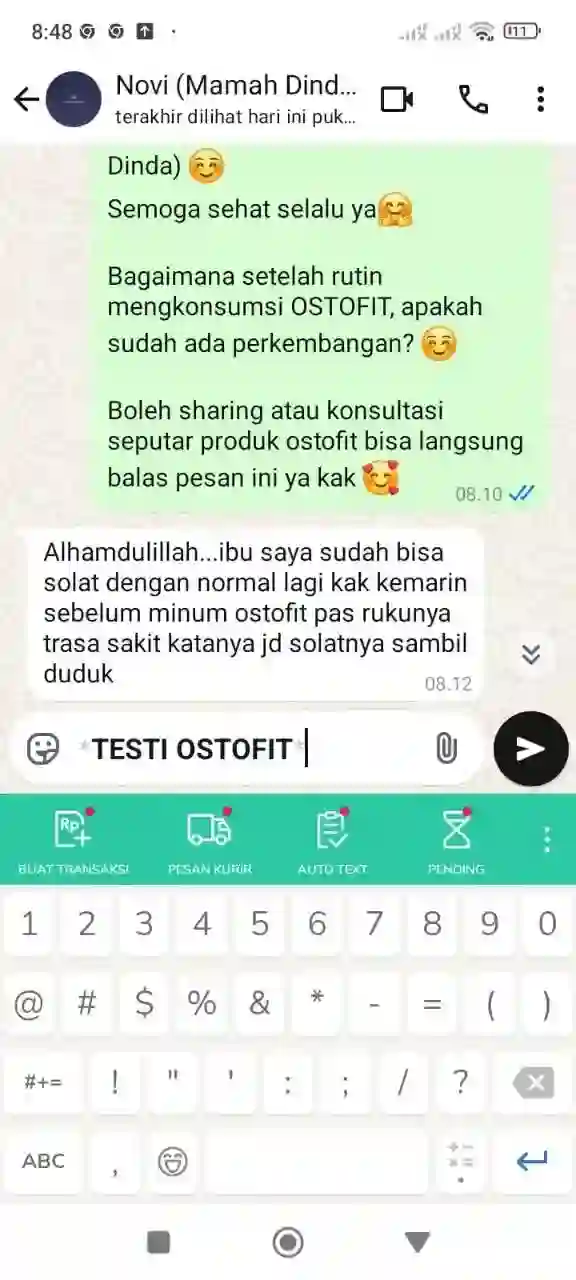 solat (1)